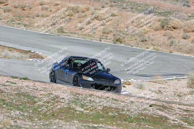 media/Feb-26-2023-Speed Ventures (Sun) [[7ac2dc7a13]]/4-Purple/session 2 turn 5/